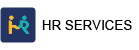 HR Services